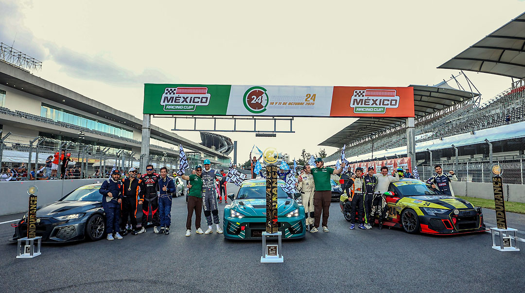 endurance 24 2025 (1)