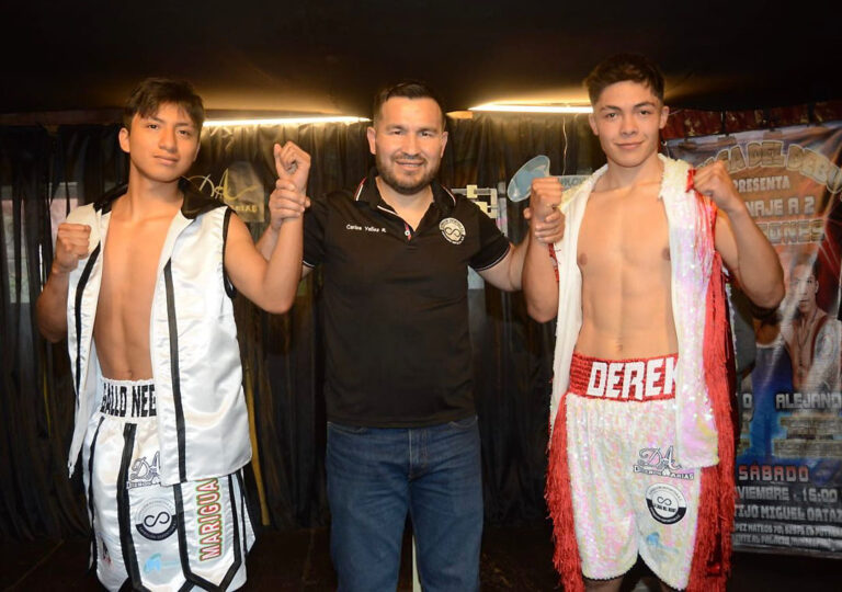 expresion deportiva (1)