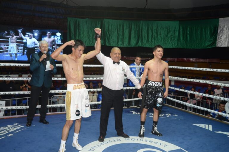 expresion deportiva en atizapan (2)