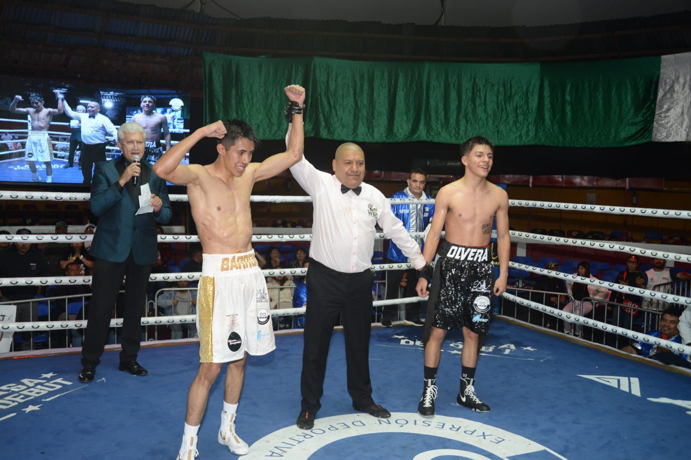 expresion deportiva en atizapan (2)