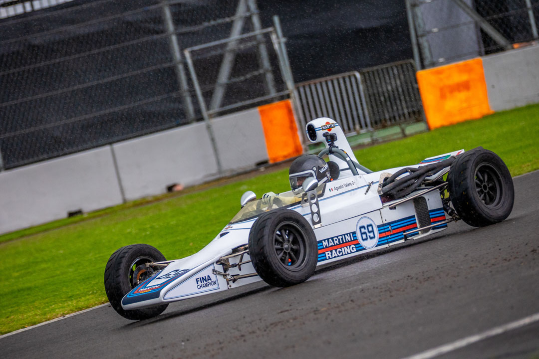 formula ford vintage club (1)