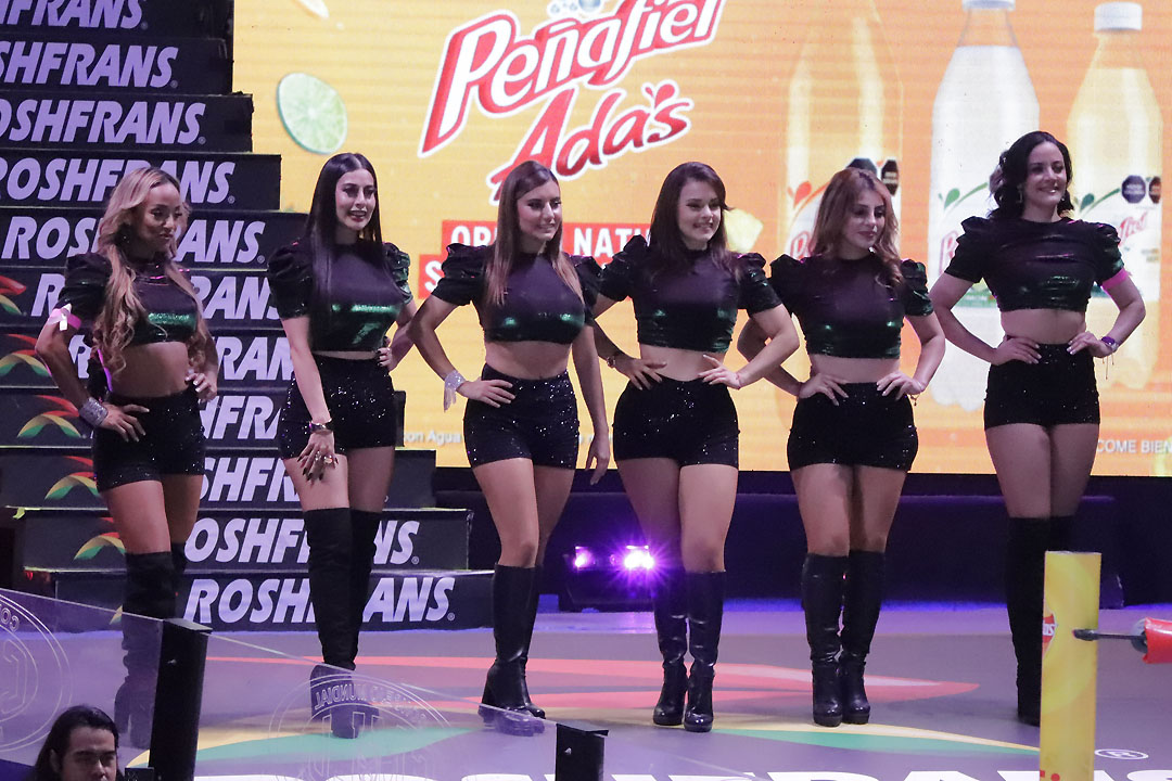 gaby bau - sandy hernandez - yazmin rangel - stephanie guerrero - chiara diaz y karla castillo (8)