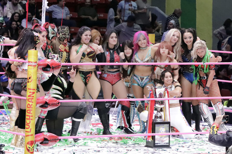 grand prix de amazonas 2025 (2)