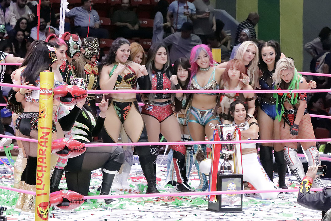 grand prix de amazonas 2025 (2)