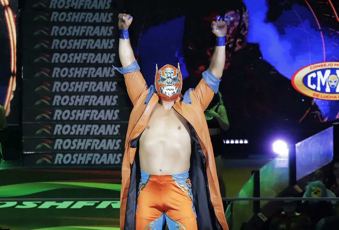 guerrero maya junior (5)