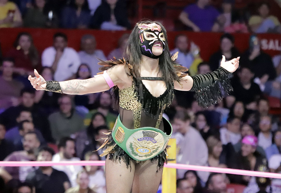 india sioux vs skadi (1)