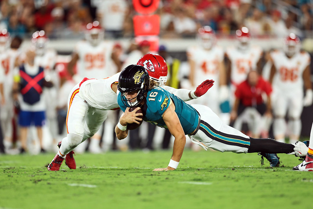 jacksonville jaguars vs kansas city chiefs (1)