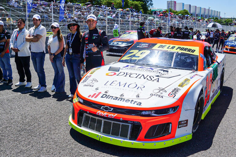 jorge de la parra (1)