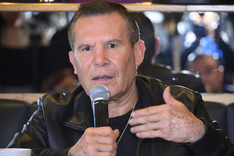 julio cesar chavez (1)