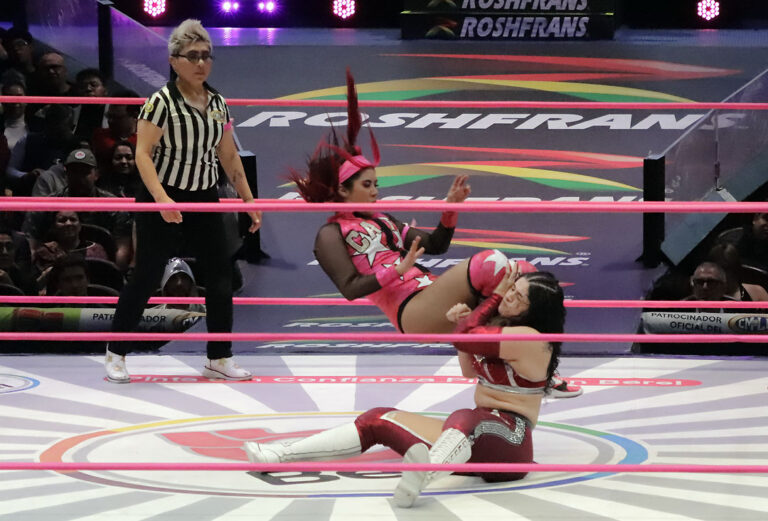 la catalina vs persephone (1)