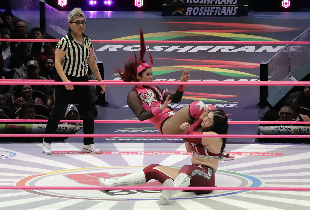 la catalina vs persephone (1)