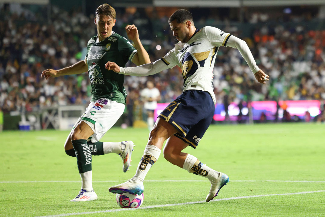 leon vs pumas (3)