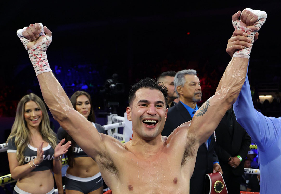 lindolfo delgado (1)