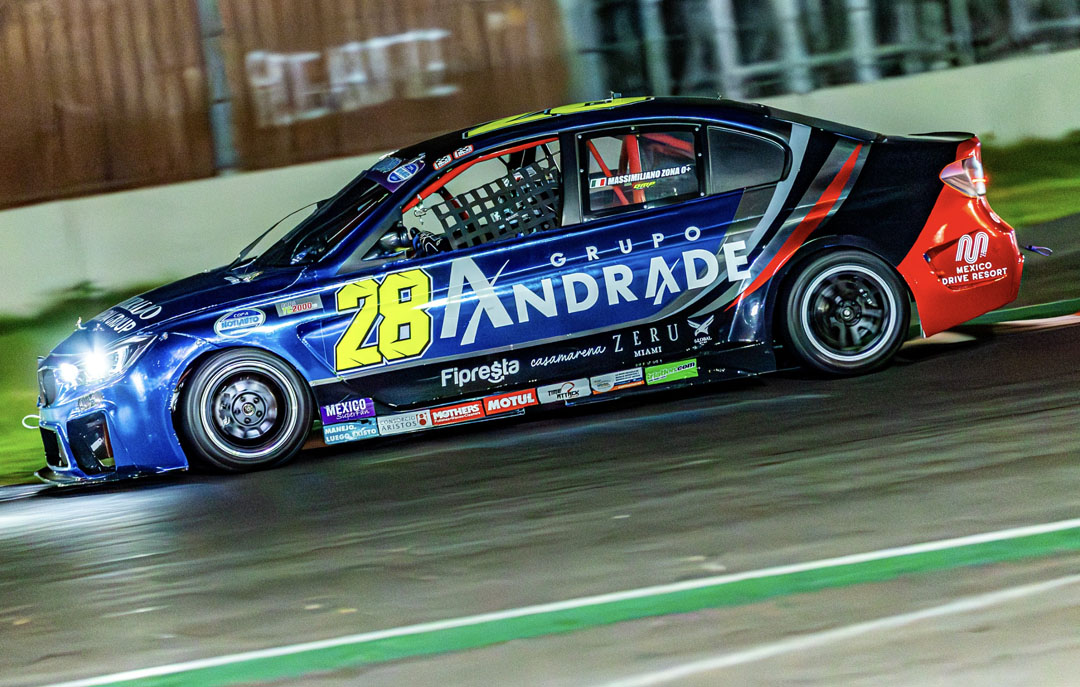 massimiliano zona (1)