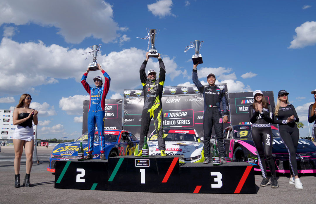 max gutierrez - german quiroga y eloy sebastian (1)