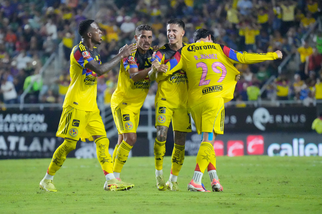 mazatlan vs america (1)