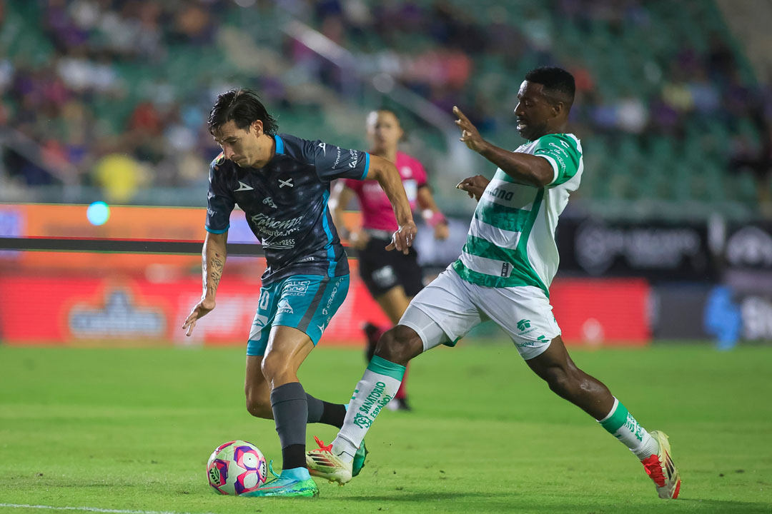 mazatlan vs santos laguna (1)
