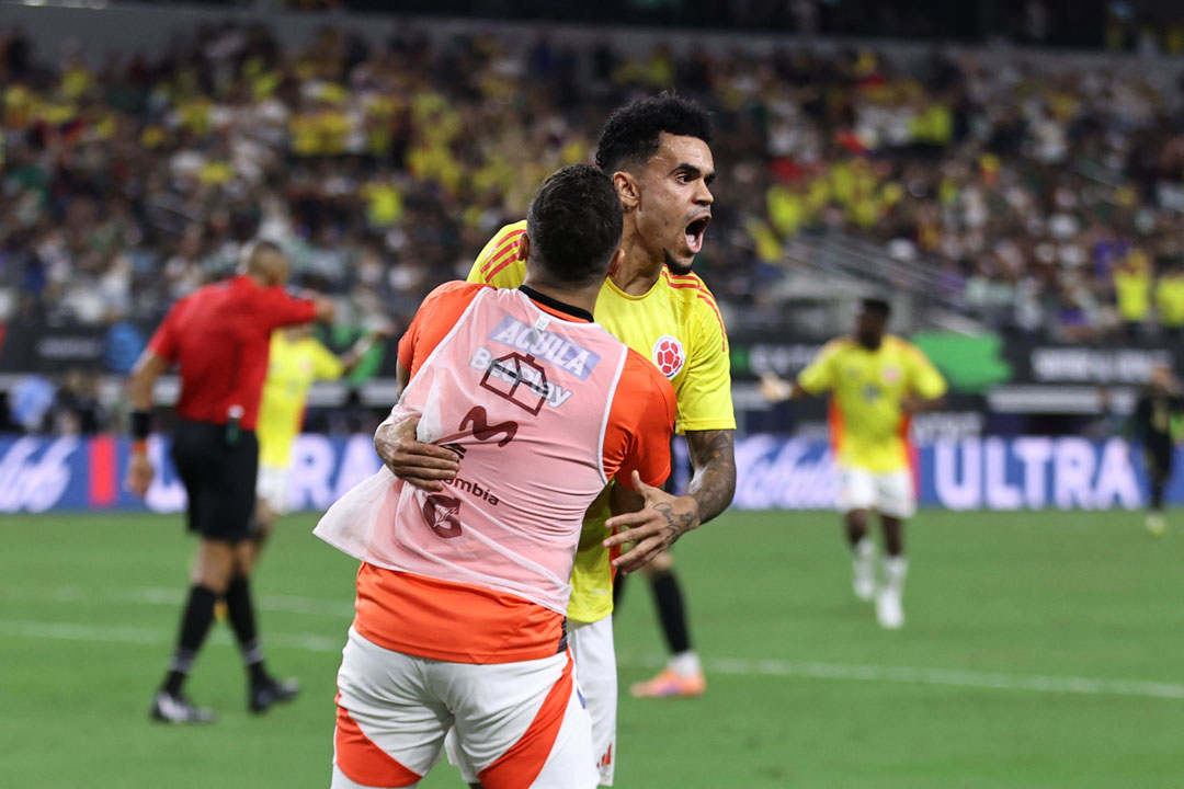 mexico vs colombia (1)