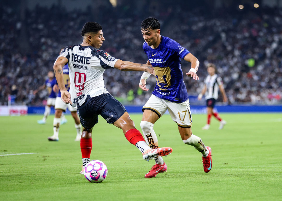 monterrey vs pumas (1)