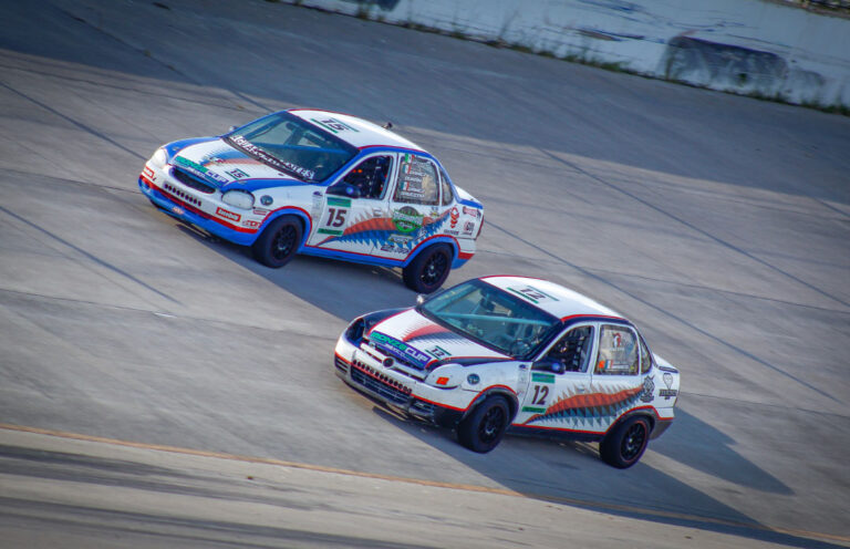 monza cup (1)