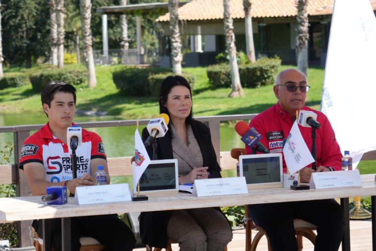 nascar mexico series aguascalientes (1)