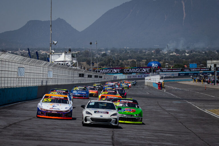 nascar mexico series puebla (1)