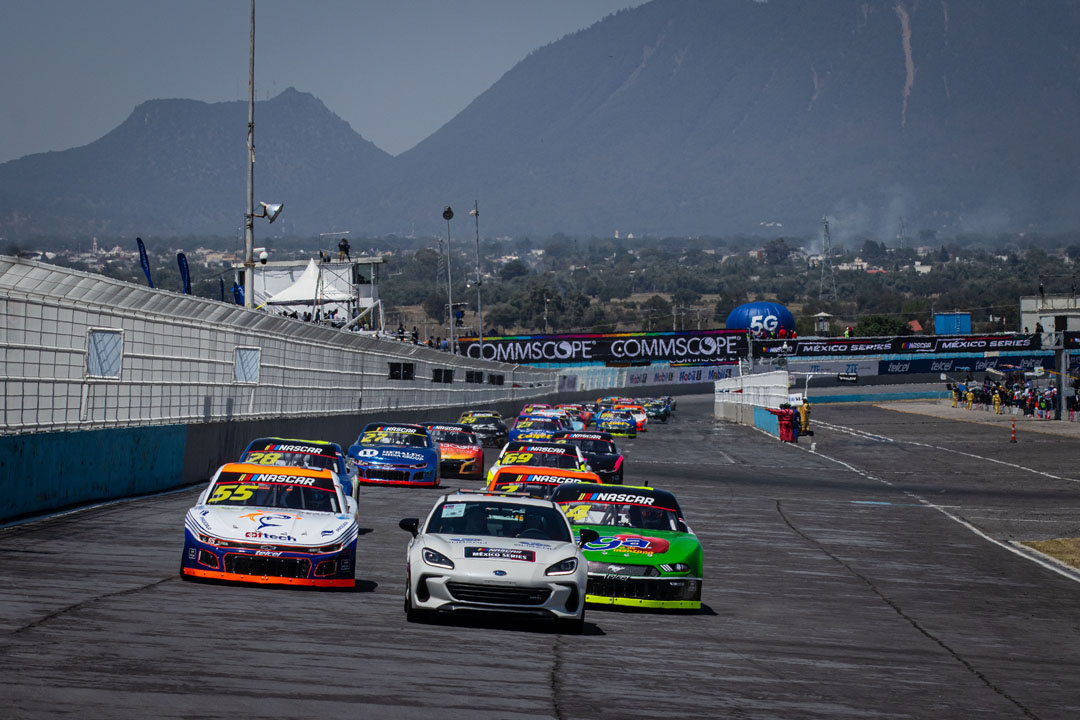 nascar mexico series puebla (1)