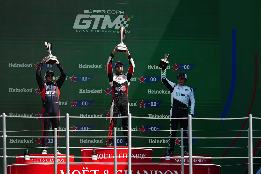 paul jourdain - salvador de alba jr y pablo perez de lara (1)