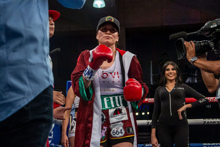 paulette HEREDERA cuesta (1)