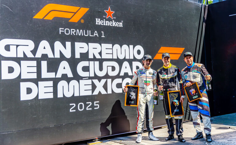 peralta racing (1)