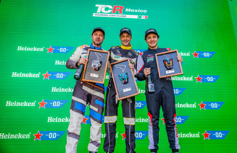 peralta racing (1)