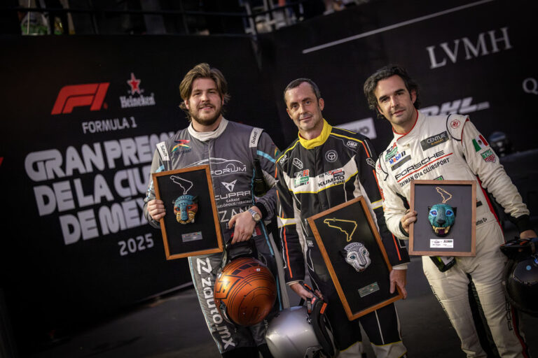 peralta racing (1)
