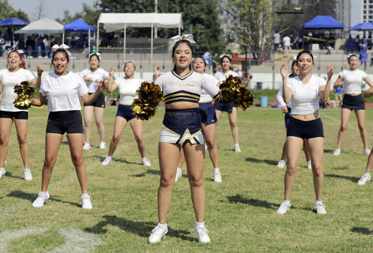 porristas pumas acatlan (18)