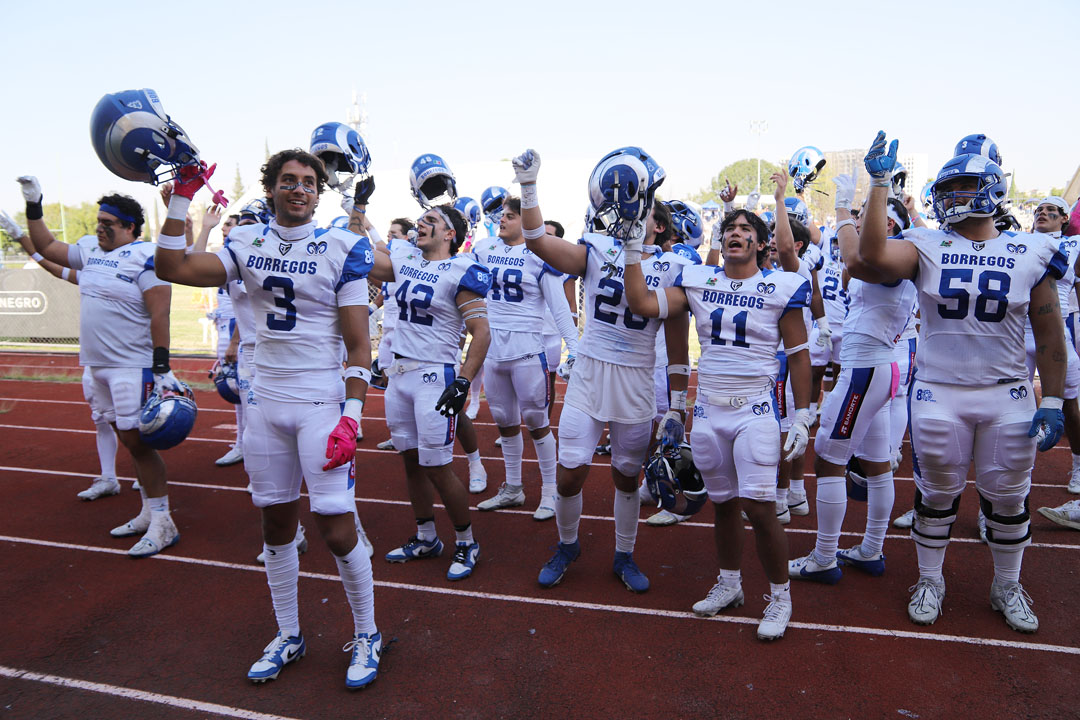 pumas acatlan vs borregos puebla (1)