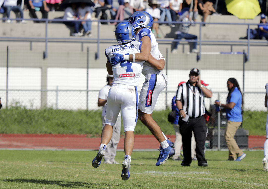 pumas acatlan vs borregos puebla (2)