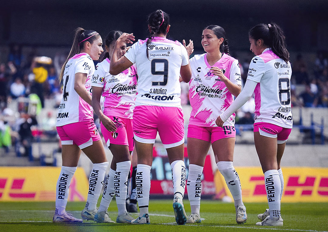 pumas femenil vs atlas (1)