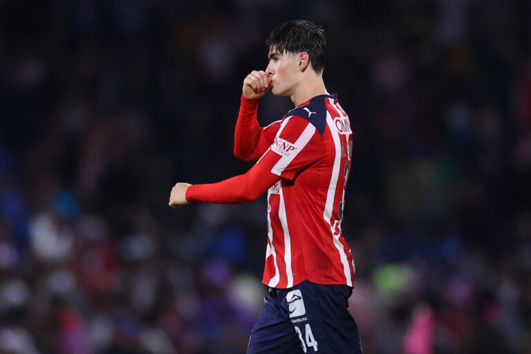 pumas vs chivas (3)