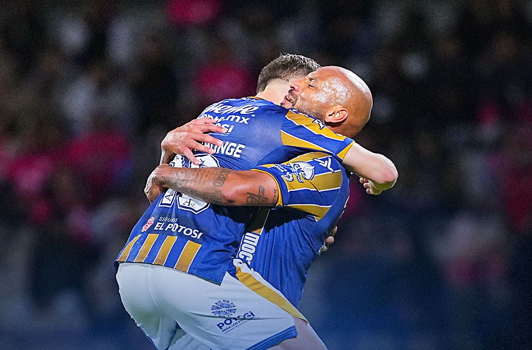 pumas vs san luis (1)