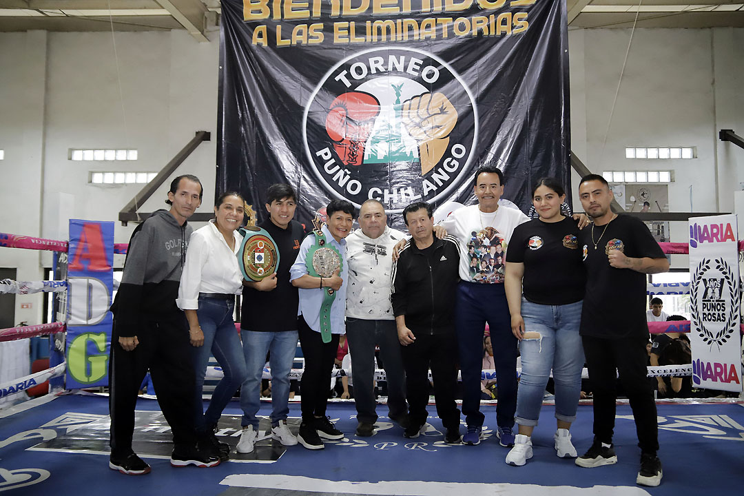 puño chilango - inauguracion 2025 (25)