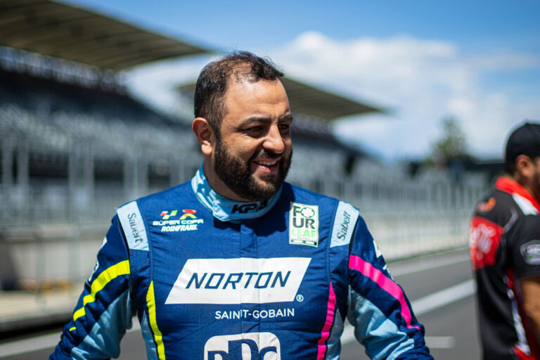 rogelio Pérez (1)