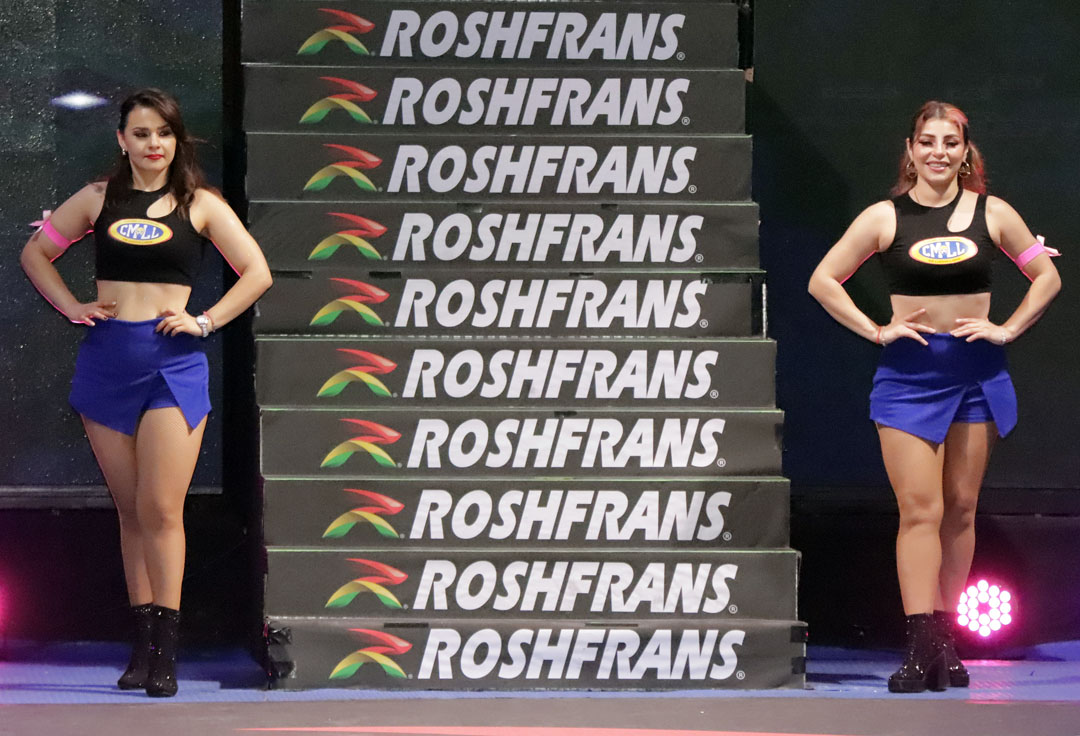 sandy hernandez y stephanie guerrero (3)