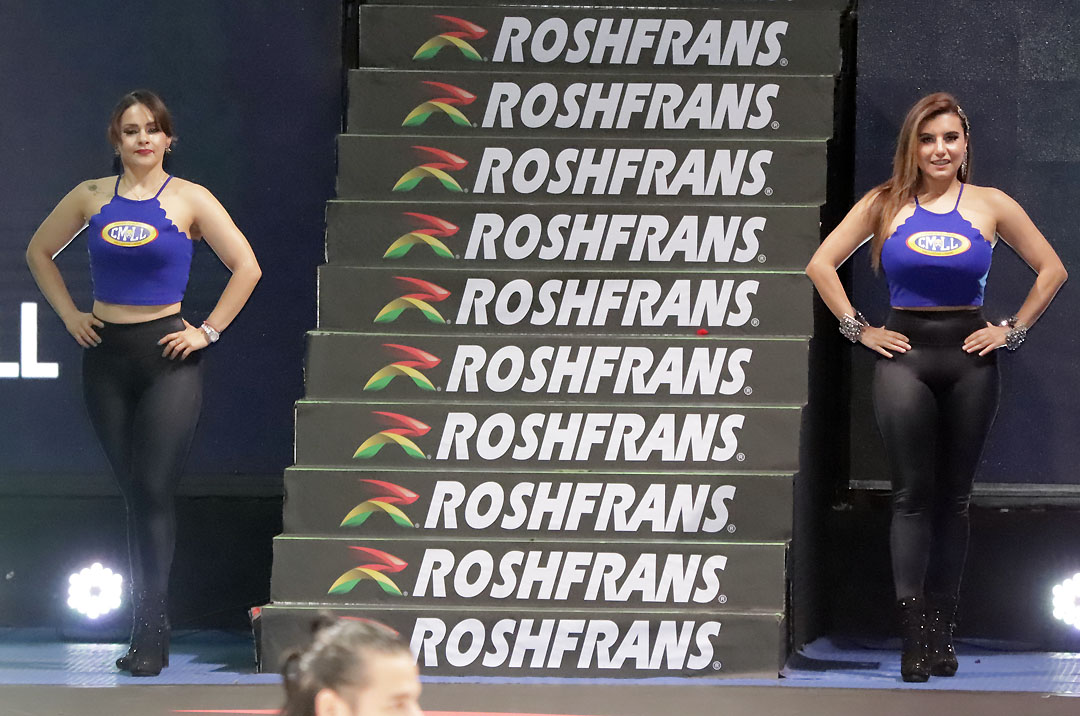 sandy hernandez y yazmin rangel (1)