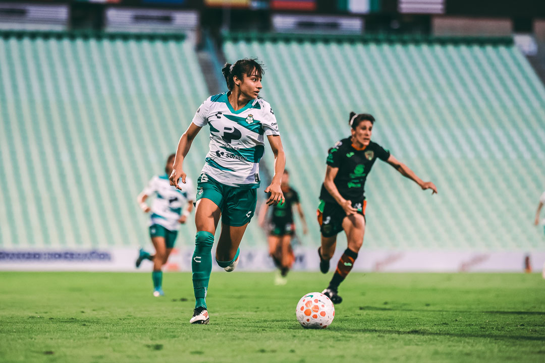 santos laguna femenil vs fc juarez (1)