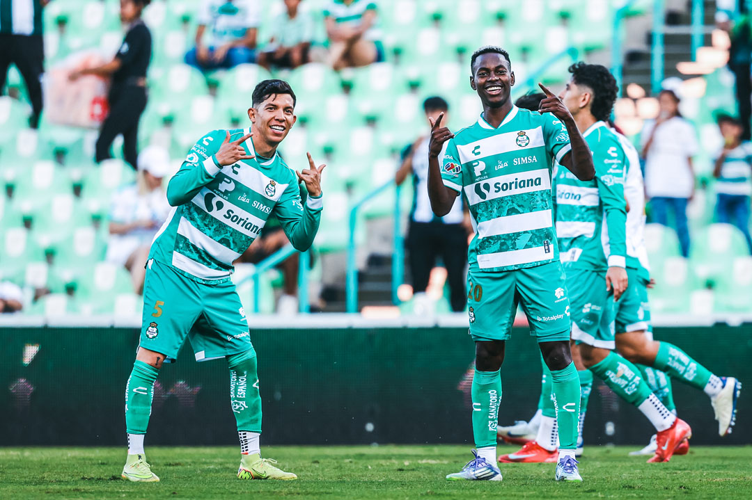 santos laguna vs queretaro (1)