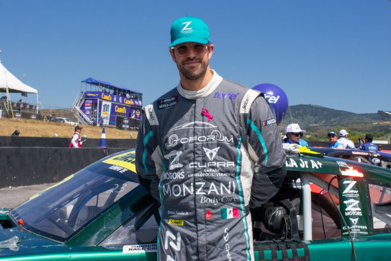 santos zanella jr (1)