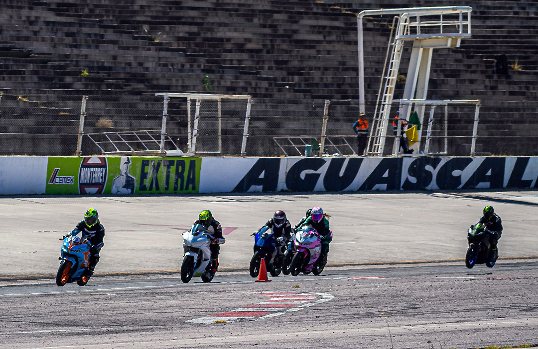 serial central de carreras (1)