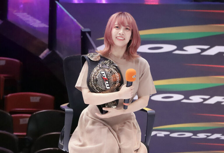 shoko nakajima (2)