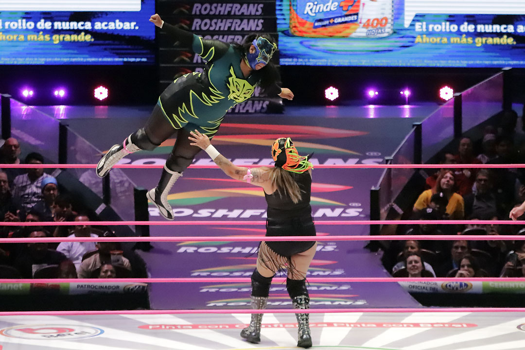 skadi vs metalica (2)