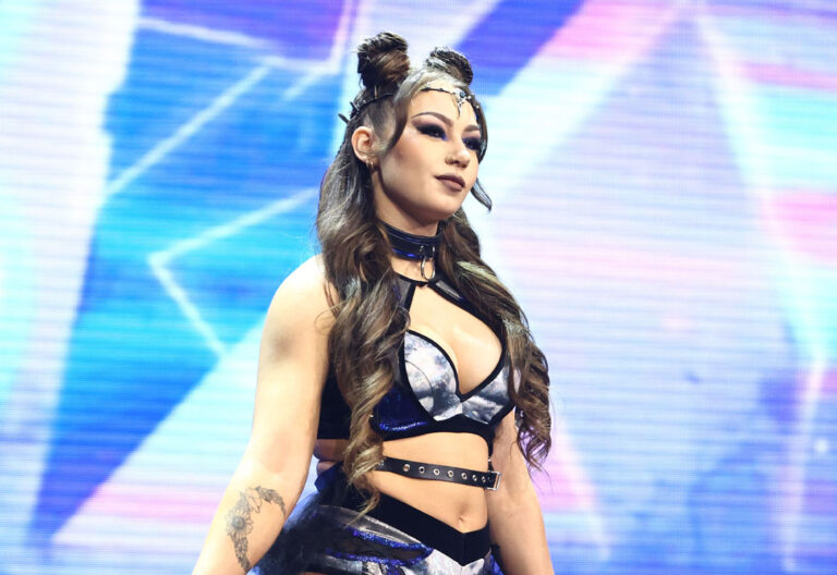 skye blue (1)