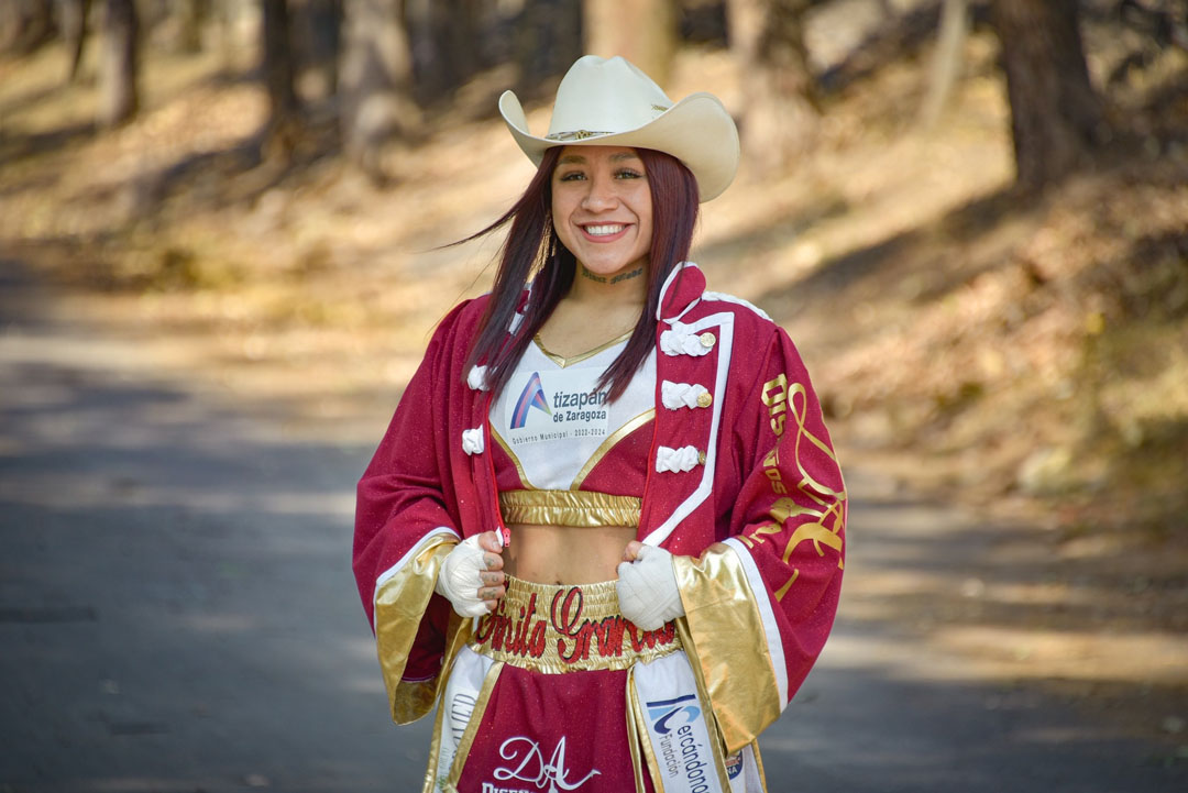 tania FINITA garcia (2)